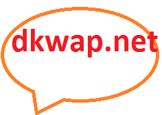 dkwap.net